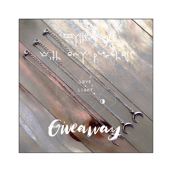 ༟༟You — ⁺ ! 🌙  HEAR ♡ - Picture 8 of 8